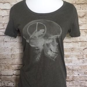 2/$10 For the chronically "busy-minded"